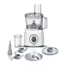 Bosch Robot kuchenny MCM3100W