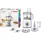 Bosch Robot kuchenny MCM3100W