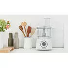 Bosch Robot kuchenny MCM3100W