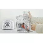 Bosch Robot kuchenny MCM3100W