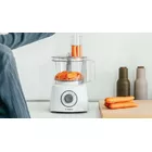 Bosch Robot kuchenny MCM3100W