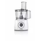 Bosch Robot kuchenny MCM3200W