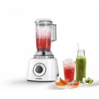 Bosch Robot kuchenny MCM3200W