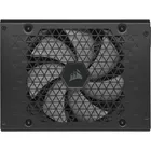 Corsair Zasilacz HX1200I 1200W 80 PLUS PLATINUM ATX