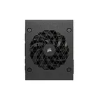 Corsair Zasilacz SF Series SF850 80 PLUS Platinum SFX