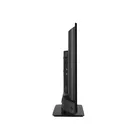 Finlux Telewizor LED 32 cale 32FHH4124