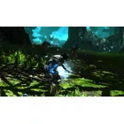 KOCH Gra Nintendo Switch Kingdoms of Amalure Re-Reckoning