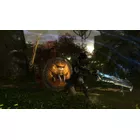 KOCH Gra Nintendo Switch Kingdoms of Amalure Re-Reckoning