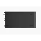 Lenovo Komputer ThinkCentre Neo 50t G5 TWR 12UD001WPB W11Pro i7-14700/16GB/512GB/INT/DVD/3YRS OS