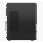 Lenovo Komputer ThinkCentre Neo 50t G5 TWR 12UD001WPB W11Pro i7-14700/16GB/512GB/INT/DVD/3YRS OS