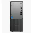 Lenovo Komputer ThinkCentre Neo 50t G5 TWR 12UD001WPB W11Pro i7-14700/16GB/512GB/INT/DVD/3YRS OS