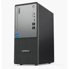 Lenovo Komputer ThinkCentre Neo 50t G5 TWR 12UD001WPB W11Pro i7-14700/16GB/512GB/INT/DVD/3YRS OS