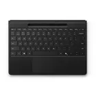 Microsoft Klawiatura Surface Pro Flex Commercial Czarna ZRA-00008