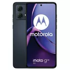 Motorola Smartfon moto g84 8/256 Outer Space
