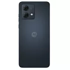 Motorola Smartfon moto g84 8/256 Outer Space
