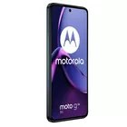 Motorola Smartfon moto g84 8/256 Outer Space