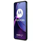 Motorola Smartfon moto g84 8/256 Outer Space