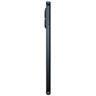 Motorola Smartfon moto g84 8/256 Outer Space