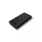 NZXT Wewnętrzny HUB USB 2.0 NZXT 3 Generacja