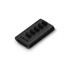 NZXT Wewnętrzny HUB USB 2.0 NZXT 3 Generacja