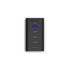 NZXT Wewnętrzny HUB USB 2.0 NZXT 3 Generacja