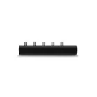 NZXT Wewnętrzny HUB USB 2.0 NZXT 3 Generacja
