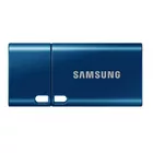Samsung Pendrive USB Type C MUF-512DA/APC
