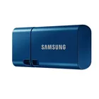 Samsung Pendrive USB Type C MUF-512DA/APC