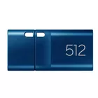 Samsung Pendrive USB Type C MUF-512DA/APC