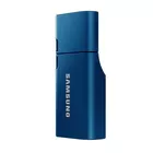 Samsung Pendrive USB Type C MUF-512DA/APC