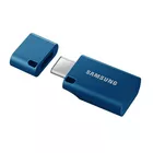 Samsung Pendrive USB Type C MUF-512DA/APC