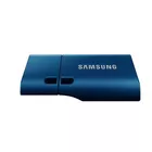 Samsung Pendrive USB Type C MUF-512DA/APC