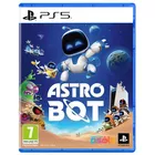Sony Gra PlayStation 5 Astro Bot