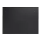 TP-LINK Przełącznik zarządzalny SG2452LP Switch 48xGE PoE/PoE+ 4xSFP