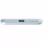 Verbatim Power Bank Charge n GO 32242 5000mAh PD 20W QC 3.0