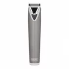Wahl Trymer Lithium Ion+ Advanced 9864-016