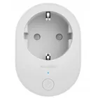 XIAOMI Inteligentne gniazdko Smart Plug 2