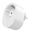 XIAOMI Inteligentne gniazdko Smart Plug 2
