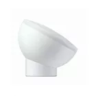 XIAOMI Lampka nocna Mi Motion Activated Light 2 Bluetooth