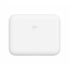 ZTE Router F50 5G