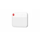 ZTE Router F50 5G