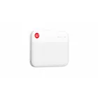 ZTE Router F50 5G
