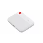 ZTE Router F50 5G