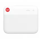 ZTE Router F50 5G