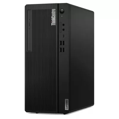 Lenovo Komputer ThinkCentre M70t G5 Tower 12U60004PB W11Pro i7-14700/16GB/512GB/INT/DVD/vPro/3YRS OS
