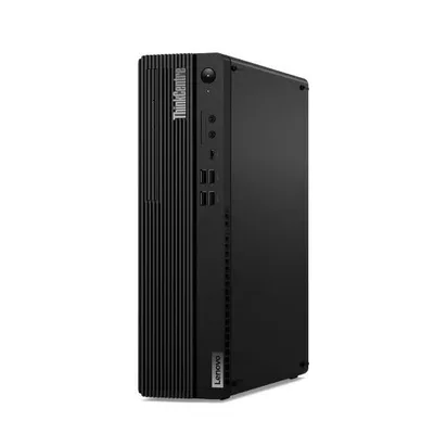 Lenovo Komputer ThinkCentre M75s G5 SFF 12TA0005PB W11Pro 8600G/16GB/512GB/AMD Radeon/DVD/3YR OS