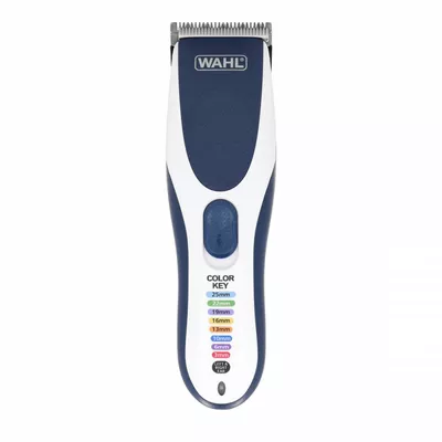 Wahl Maszynka do włosów Color Pro Cordless 09649-016