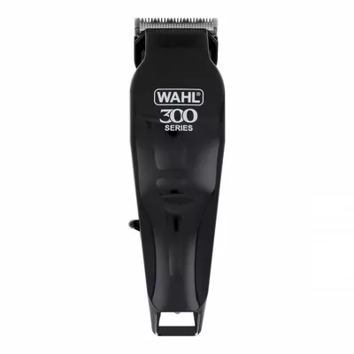 Wahl Maszynka do włosów Home Pro 20602-0460