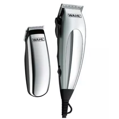 Wahl Maszynka + trymer Deluxe HomePro 79305-1316