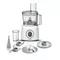 Bosch Robot kuchenny MCM3100W